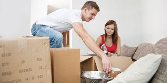 Movers and Packers in Nagpur for Safe moving households in lesser times